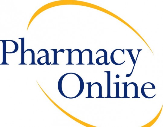 Royal Ausnz tự hào là thương hiệu có mặt trên Pharmacy Online - Trang bán hàng uy tín hàng đầu của Úc