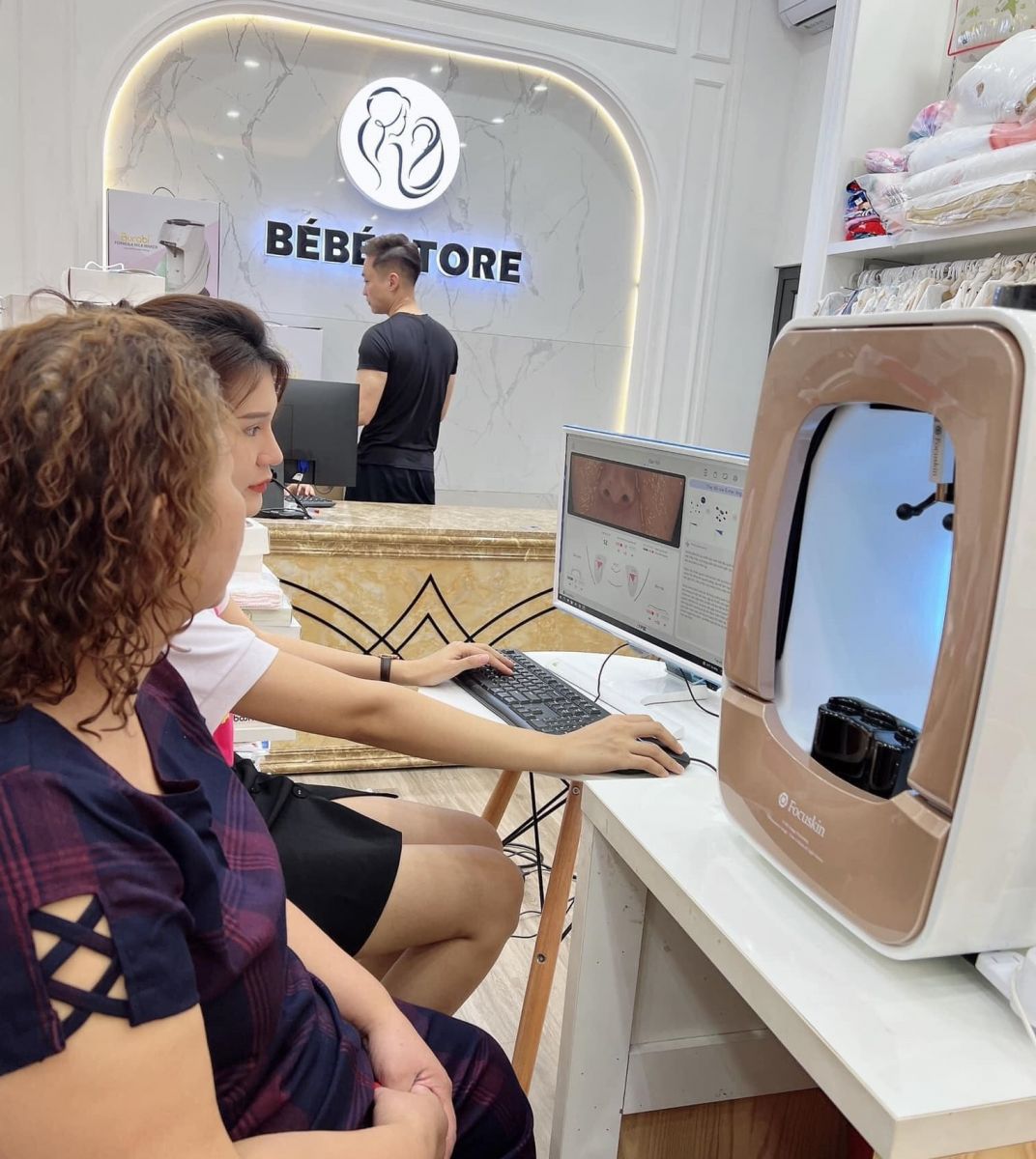 Cùng Sữa Hoàng Gia đẹp hơn mỗi ngày với chương trình 