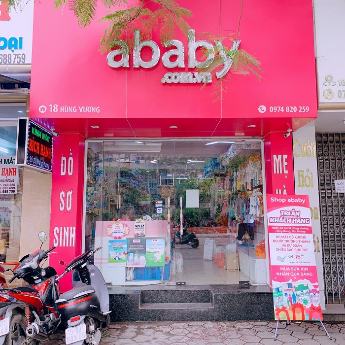 Chương trình đo mật độ canxi trong xương