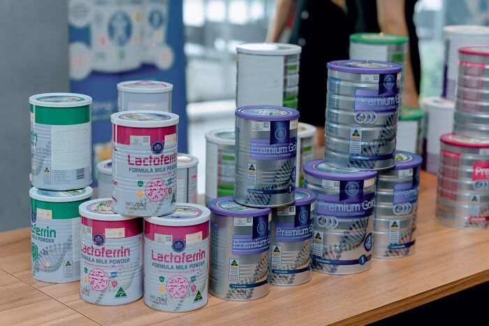 Hội thảo khách hàng khu vực Tây Nguyên