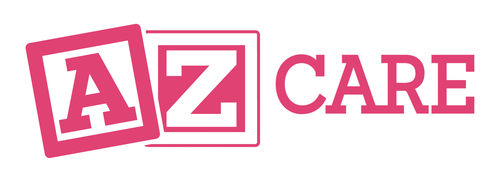 Công ty Cổ phần AZCARE Việt Nam