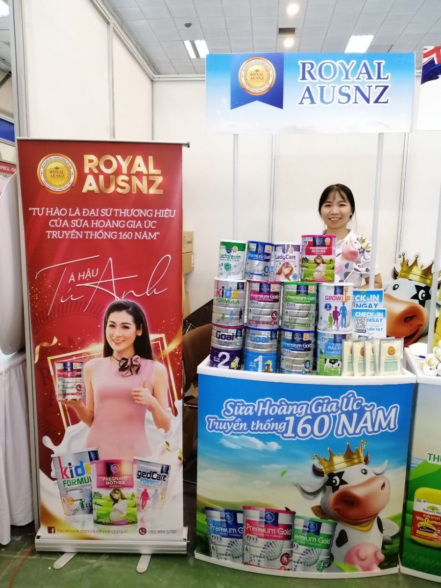 Mùa sinh Fair 2020 -3