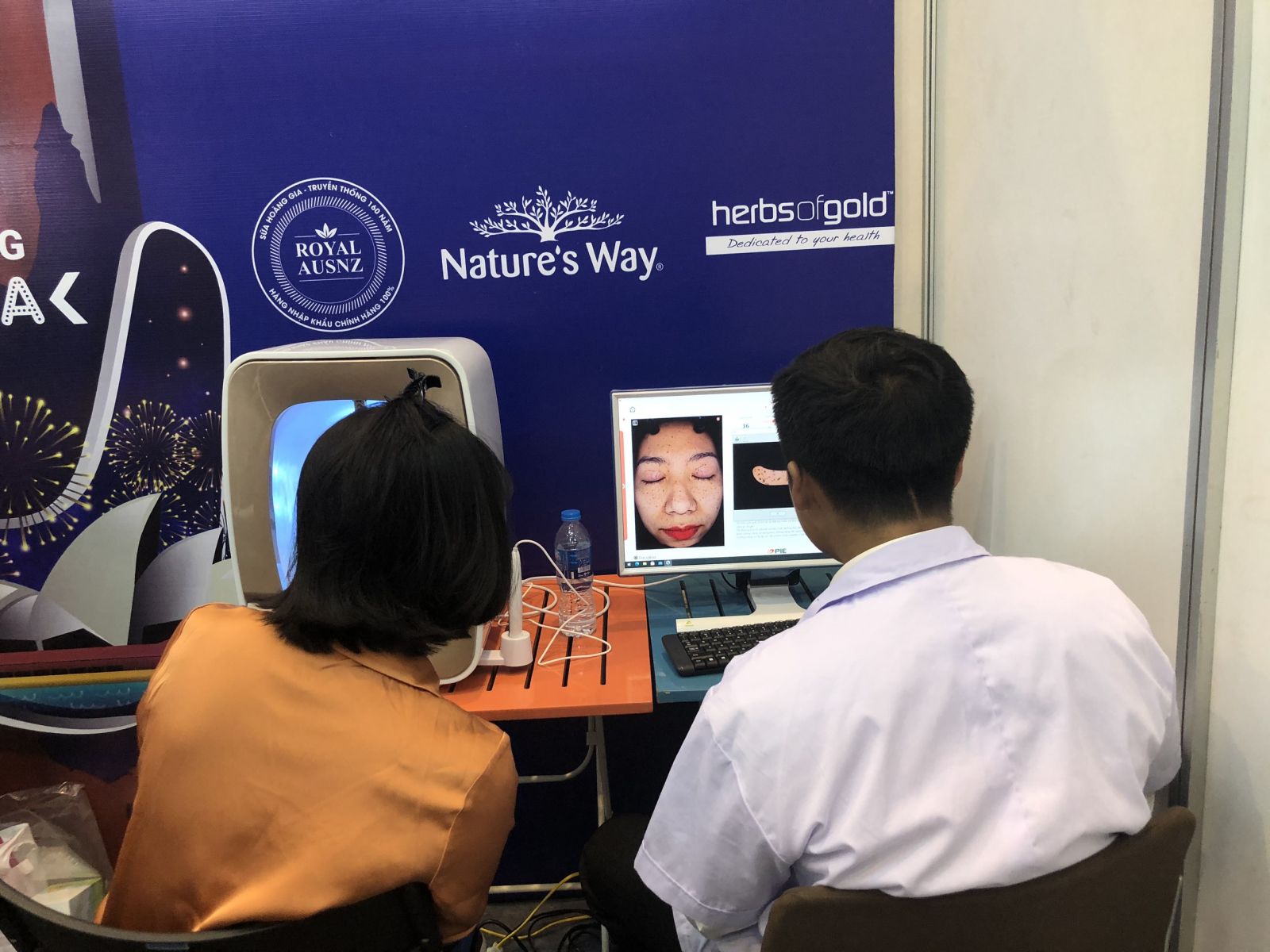 Mùa sinh Fair 2020 -11