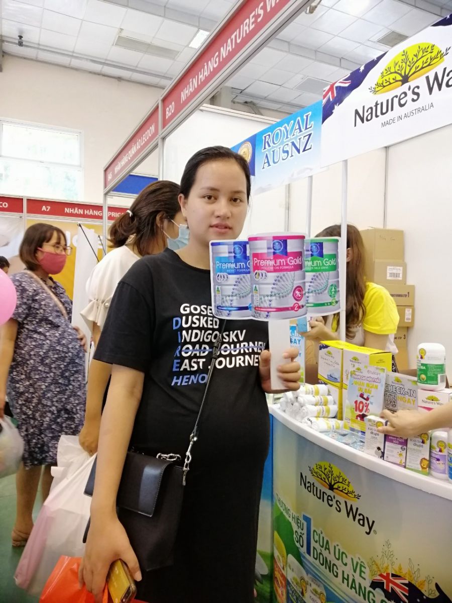 Mùa sinh Fair 2020 -4