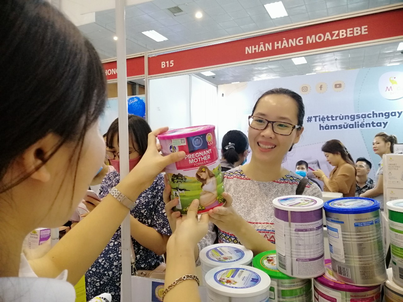 Mùa sinh Fair 2020 -5