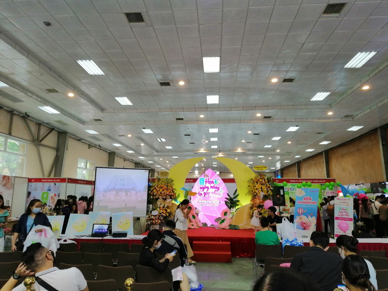 Mùa sinh Fair 2020 -1