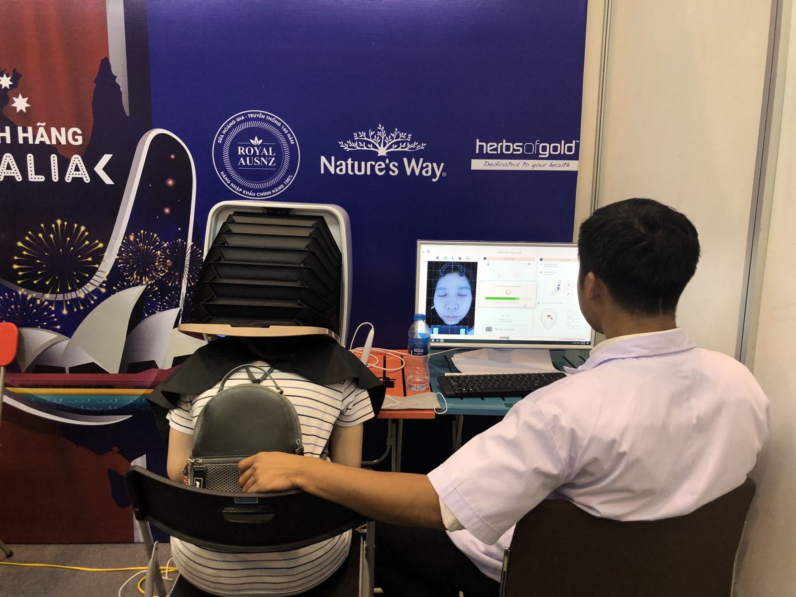 Mùa sinh Fair 2020 -8