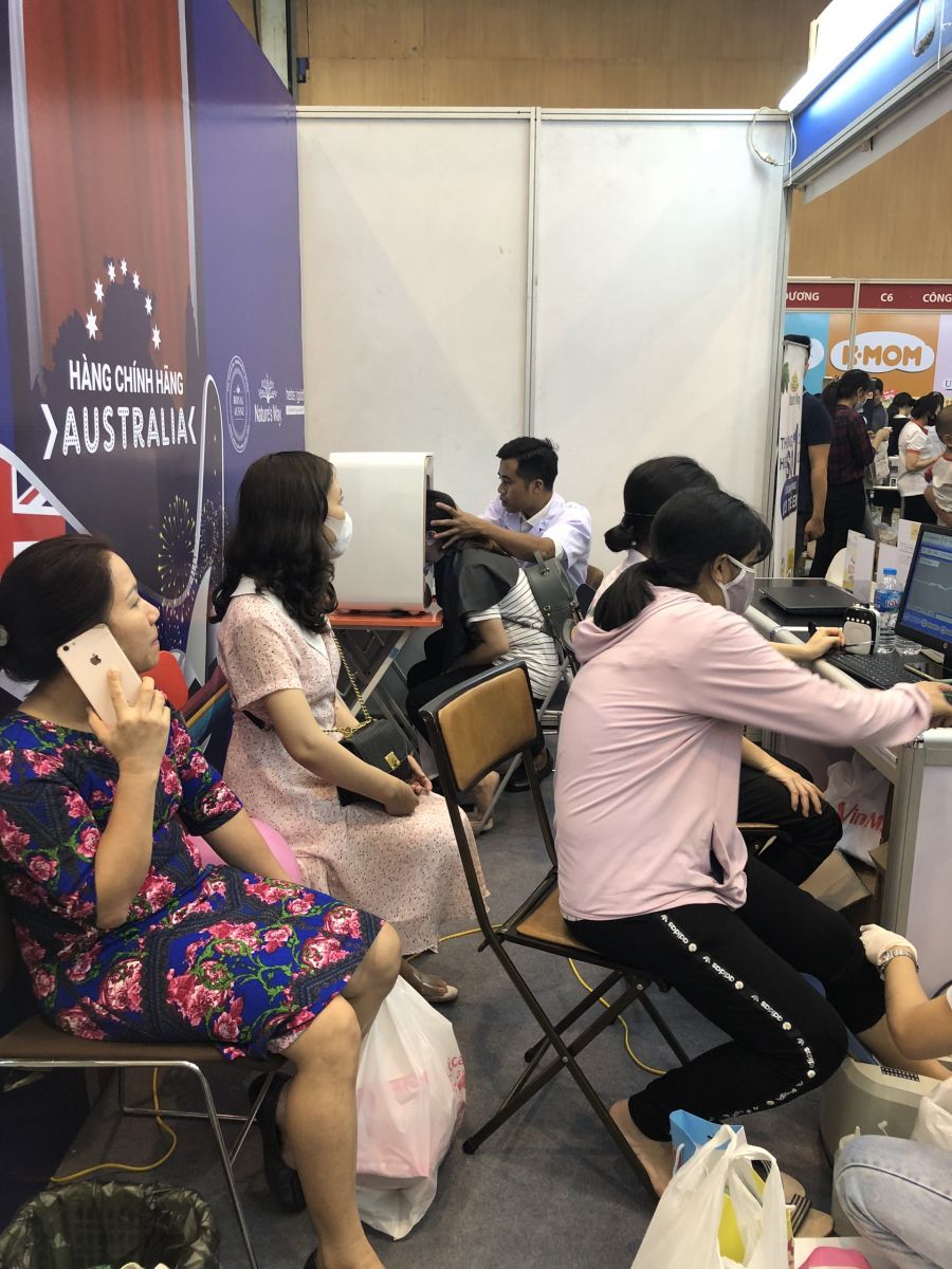 Mùa sinh Fair 2020 -16