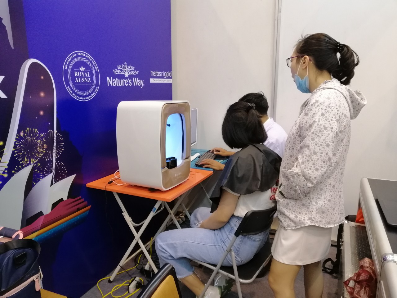 Mùa sinh Fair 2020 -12