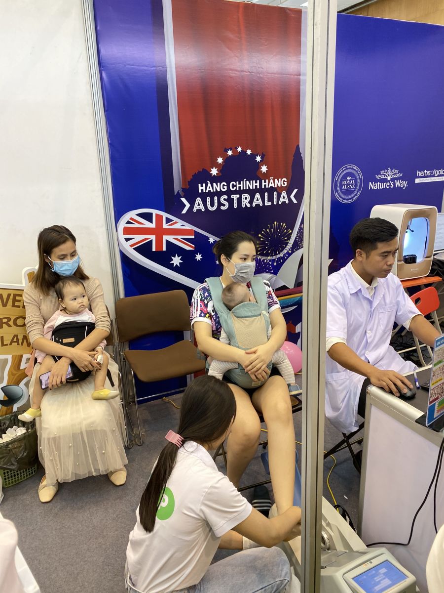 Mùa sinh Fair 2020 -9