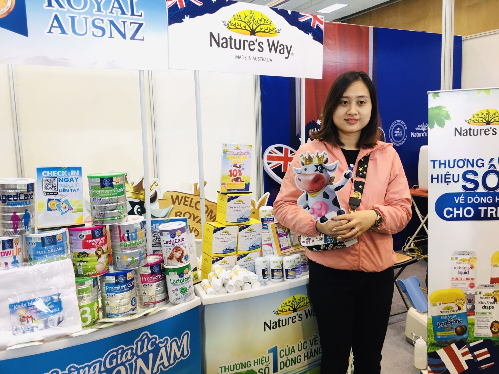 Mùa sinh Fair 2020 -7