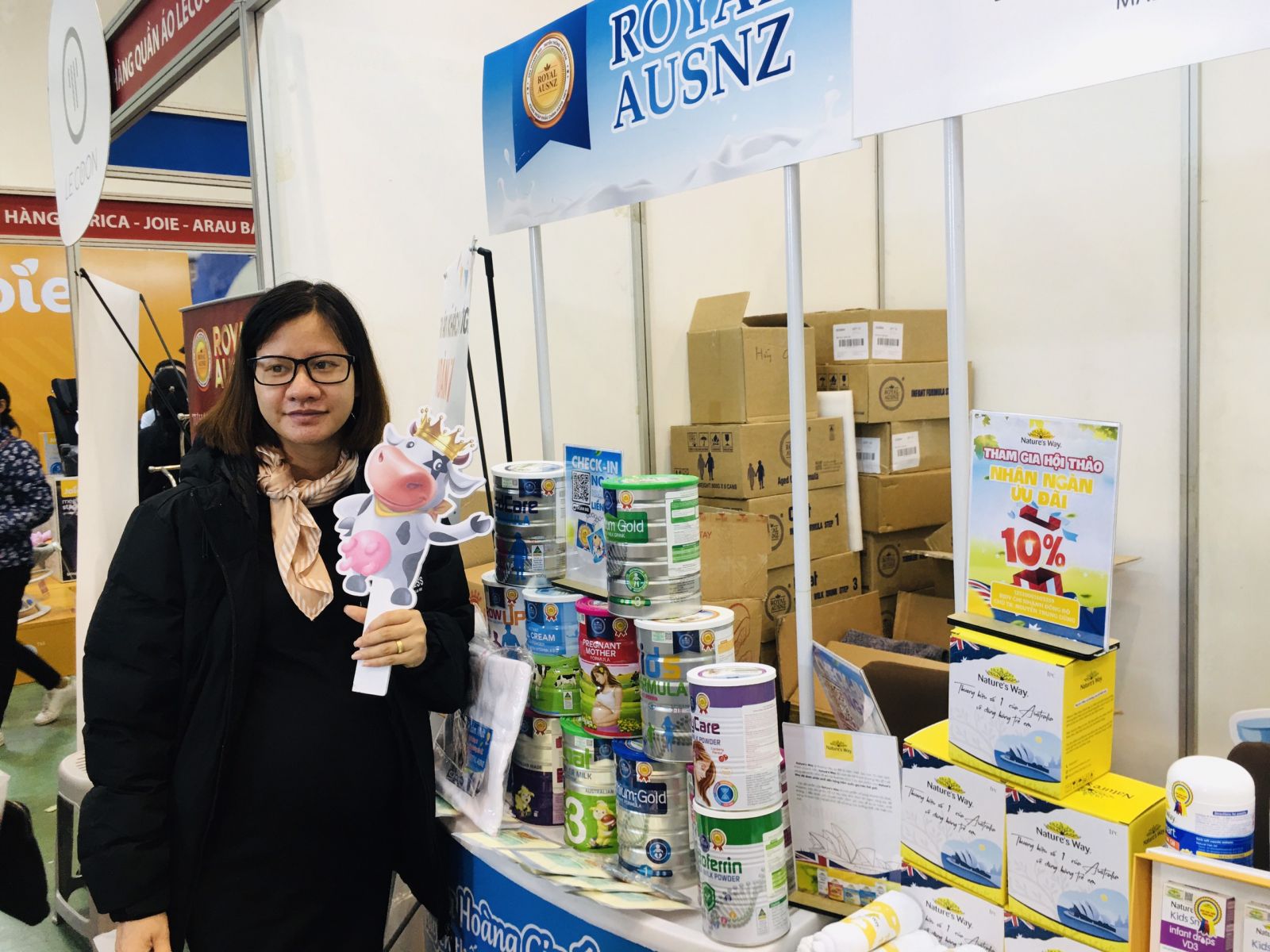 Mùa sinh Fair 2020 -10