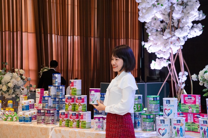 Hội thảo Thái Nguyên