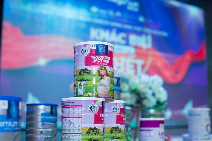 Hội thảo Thái Nguyên