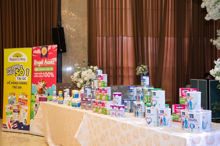 Hội thảo Thái Nguyên