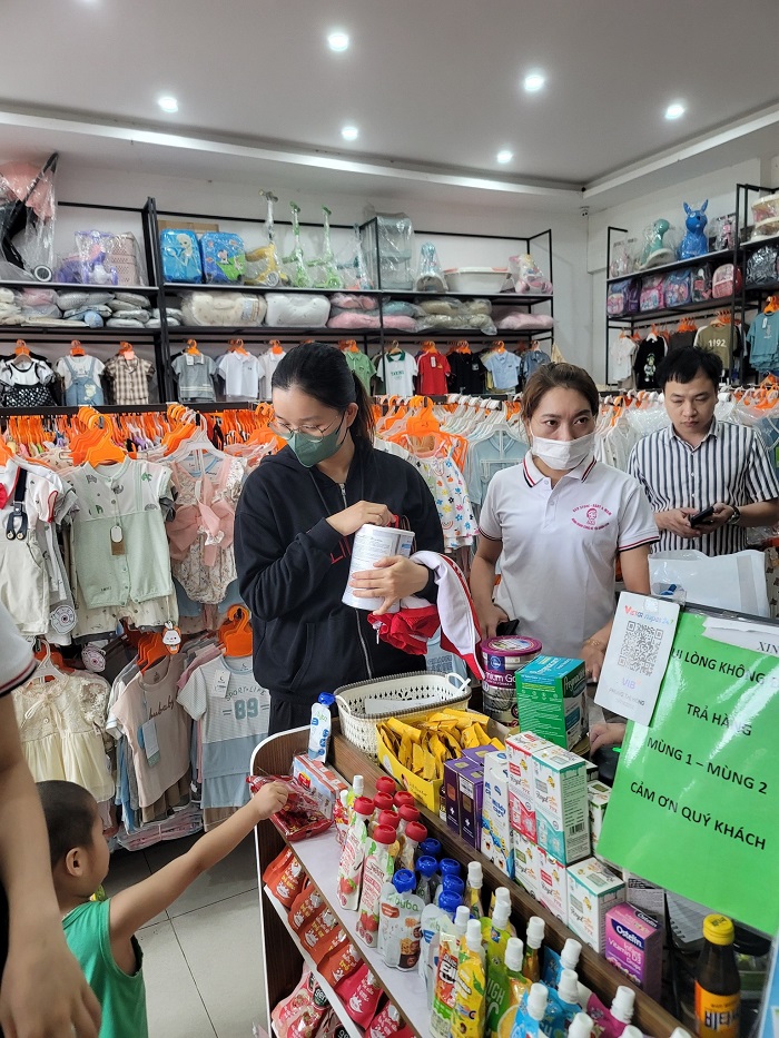 đo xương Royal Ausnz